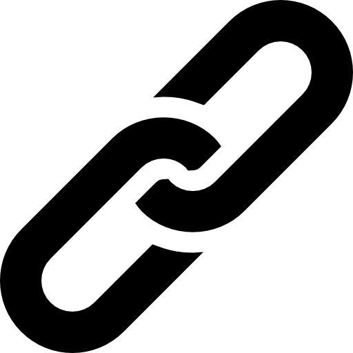 Link Alternatif www superindo co id karir 