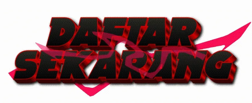 www superindo co id karir